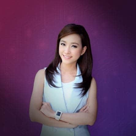 About aHappener | บริษัท อะแฮพเพนเนอร์ จำกัด