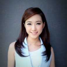 ดร. ปานระพี  aHappener CEO | บริษัท อะแฮพเพนเนอร์ จำกัด